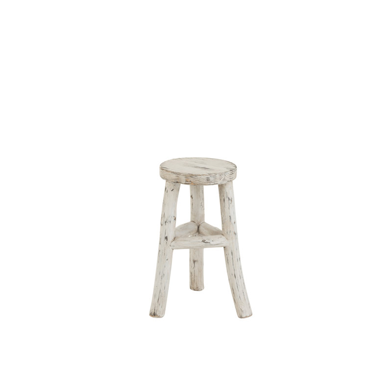 Stebrook Bar Stool
