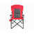 Rouge est en rupture de stock