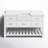 Curiel 60" Single Bathroom Vanity Set-927283803