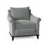 Drake Sunbrella® Armchair-36413016-36413029
