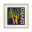 Chard Leafy-243149108-243149110