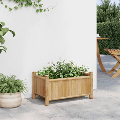 Amarina Planter Box