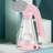 True & Tidy 600 W Garment Steamer-61401431