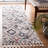 Devries Performance Southwestern Rug-1405309180