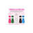 No Pattern Apron Sets-627426029-626312770-627426020