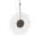Meclisse 1 - Light LED Pendant