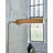 Alpharetta Floor Lamp