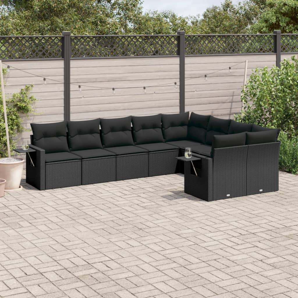 Gartensofa 62 cm