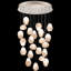 Natural Inspirations 10 - Light Pendant-125006309-125006316-125006320