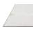 Indoor Rug-389122213