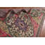 Tapis rose sur-teint 5 x 10