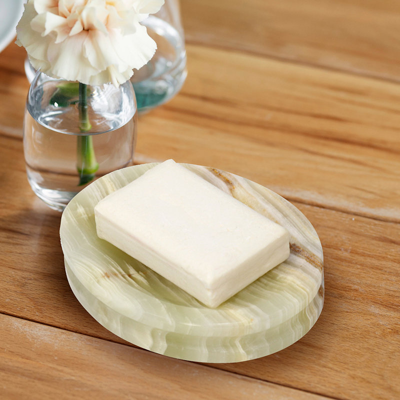 Porte-savon Kaden