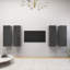 Ayeshia Unfinished for TVs up to 40"-259511551-221648959