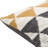 Guiscardo Pillow Cover 4 Throw-1358037796