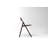 Quartz Folding Chair-36815731