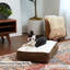 Lit pour chien Olivarez Classic-1708492242-1708492246