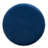 Cenecharl Velvet Ottoman-18117752