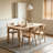 Extending Dining Table-769767990
