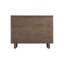 Casa Paros 2 - Drawer Nightstand-605673987