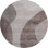 Premium Machine Washable Arnette Mocha Rug