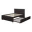 Lit plateforme tapissier Crosstown-26647414-26647412