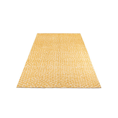 Howard Yellow Rug
