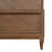 Riverstone Wood Bed-108406604