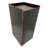 Socle pour machine d'arcade de table-62926867