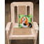 Coussin intérieur/extérieur st patrick-207289076-207287608