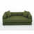 Antique Green est en rupture de stock