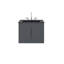 Meuble-lavabo 24 po Vitality de Modway-1408228232-1408228239