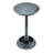 Ringo Plastic/Acrylic Birdbath
