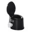 Toilette ronde monobloc-50897521