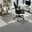 Tapis de sol en PVC clouté 30 po x 48 po