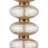 Zebulon Table Lamp