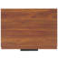 Table de chevet Casmira-25789141