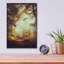 Art mural en verre Millwood Pines-1078946606