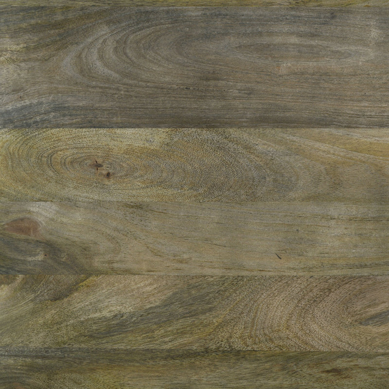 Table de bout Demea