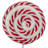 17'' Fabric Food & Beverage Pick