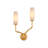 Mathilda Wall Sconce