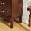 Armoire de rangement de 53,5 po de hauteur pour garde-manger-1239798104
