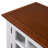 Mosheim 45'' Console Table-1463687524-1463687525