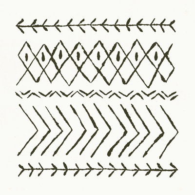 Nordic Vibes II