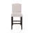 MARKSON KD COUNTER STOOL