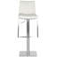 Tabouret tournant Ember-2039063757