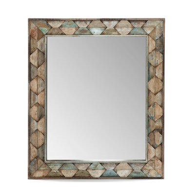 Miroir Cordoba