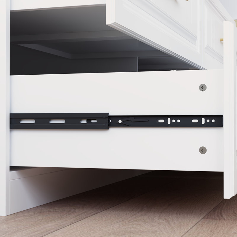 Armoire Bettis