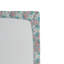 Drap-housse Ambesonne-106730573-106730765