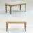 Chagford Upholstered Wood Bench-1428078589-1428078587