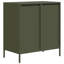 Sherlon Storage Cabinet-1244690377